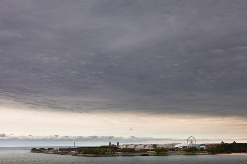 20100925BEVANHICKSDMW0154-2