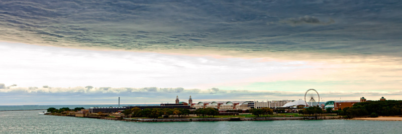 20100925BEVANHICKSDMW0156-Edit-2