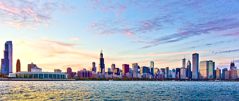 20101017PHUONGBRANDON0225-Edit