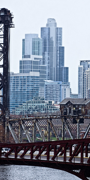 20110416VENTAGE-MODELS0893-Edit