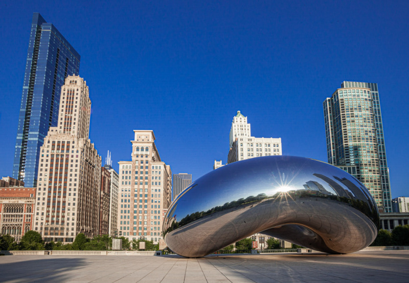 20110721milliniumbpark0040