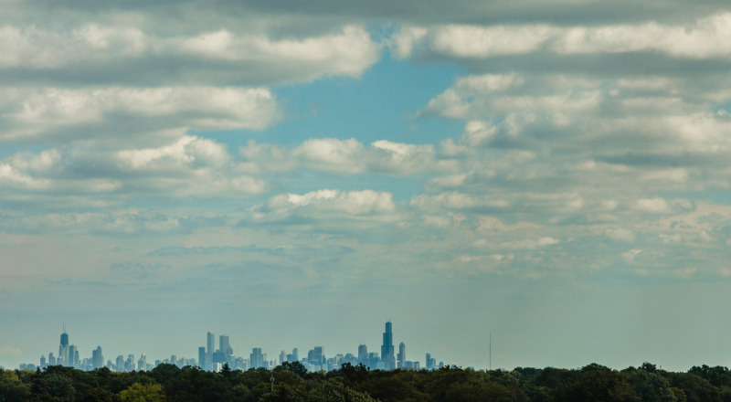 20110904GUERRALAMANSKIDMW0261