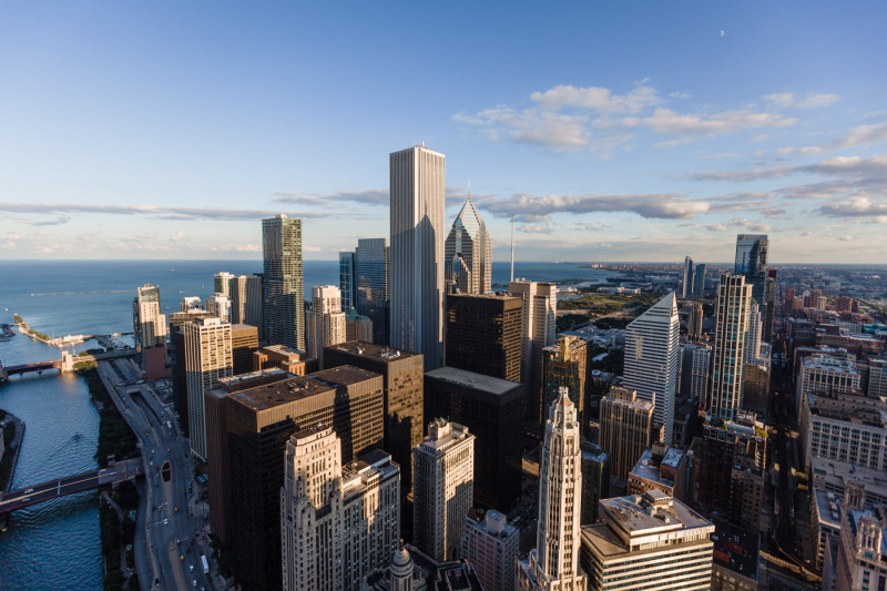 20110904GUERRALAMANSKIDMW0859