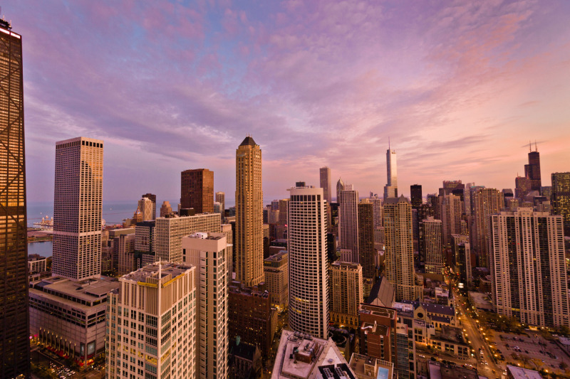 2011101111EWALDON0119