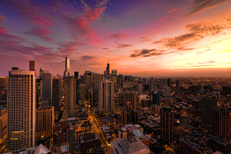 2011101111EWALDON0130-Edit