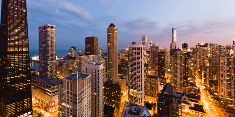 2011101111EWALDON0151