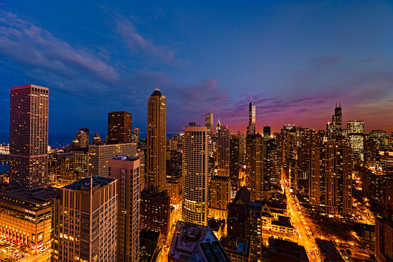 2011101111EWALDON0155-Edit