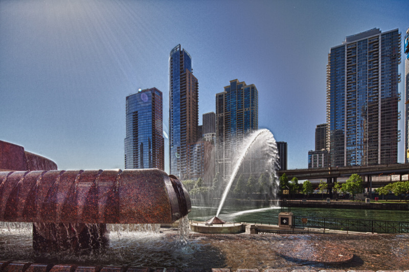 20120515prsnlwrk1025_HDR