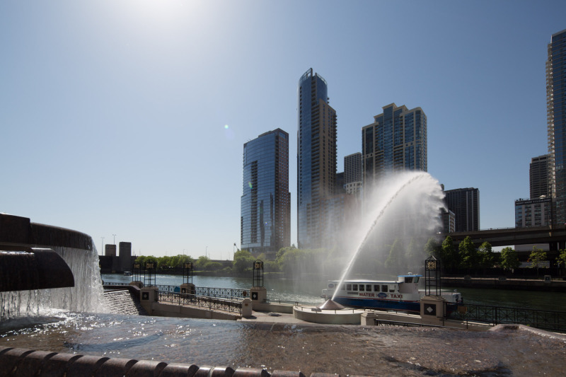 20120515prsnlwrk1036