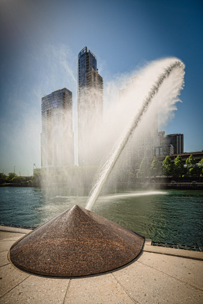 20120515prsnlwrk1078-Edit