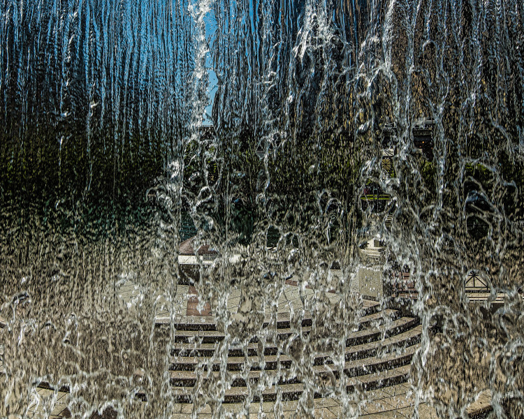 20120515prsnlwrk1159-Edit