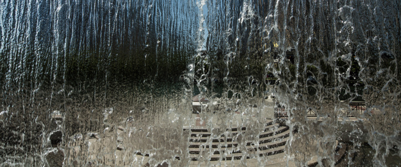 20120515prsnlwrk1159