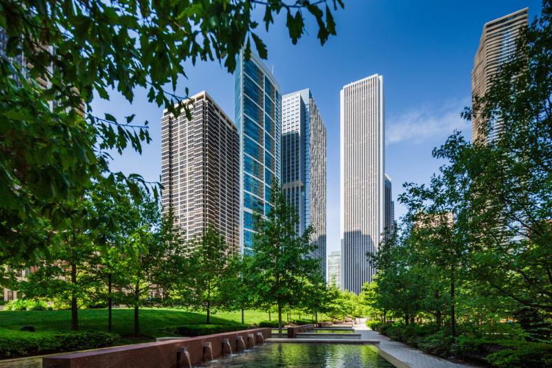 20120515prsnlwrk1186