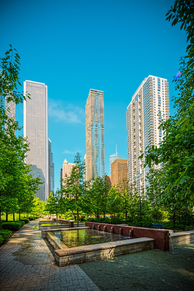 20120515prsnlwrk1200-Edit