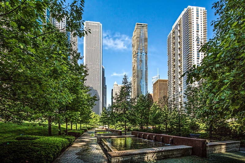 20120515prsnlwrk1207-Edit