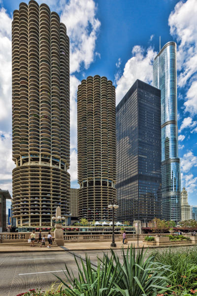 20120807CITYVIEWSDMW_8007-118