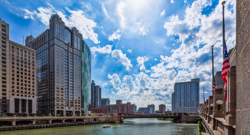 20120807CITYVIEWSDMW_8136-120