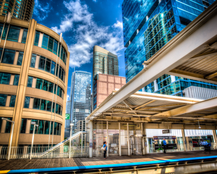 20120807CITYVIEWSDMW_8159-20_tonemapped