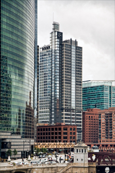 DMW-1444-TA-CRISP-CCL