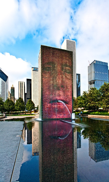 DMWFOTOS-8830-Edit-2