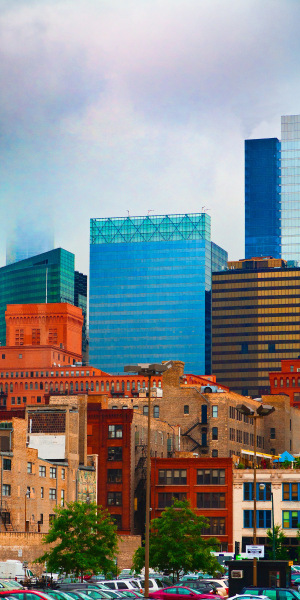 DMWFOTOS200907012313-Edit