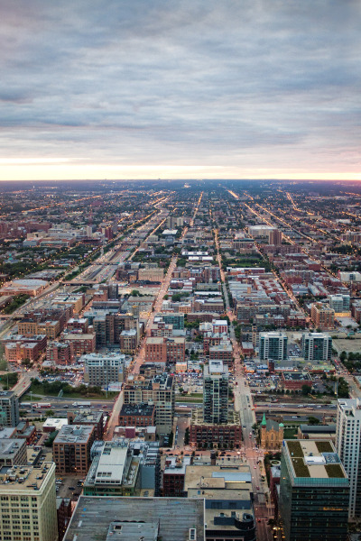 DMWRBP200908297690-Edit