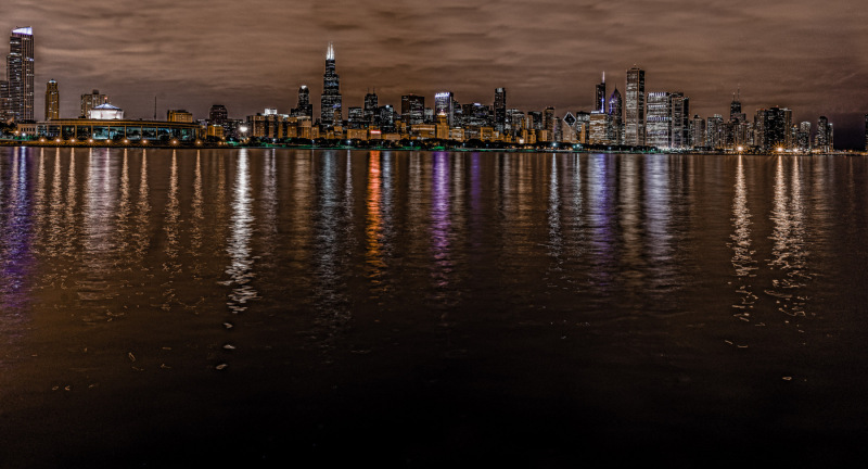 DSC04293-Pano-2004-2