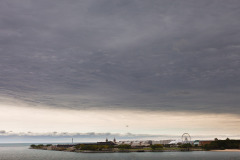 20100925BEVANHICKSDMW0154-2