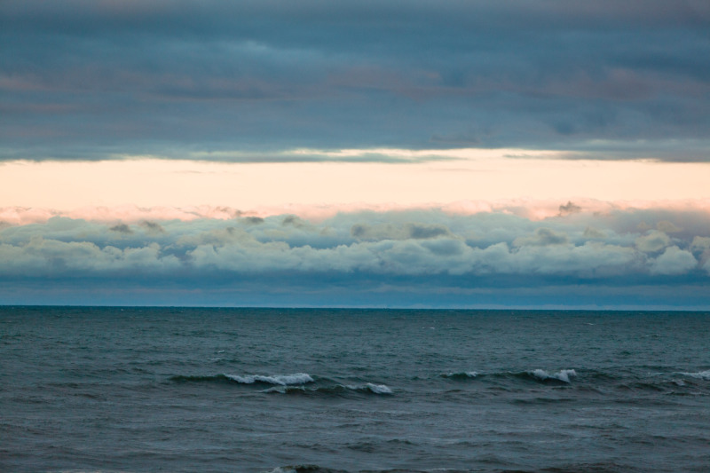 20100916personal9510