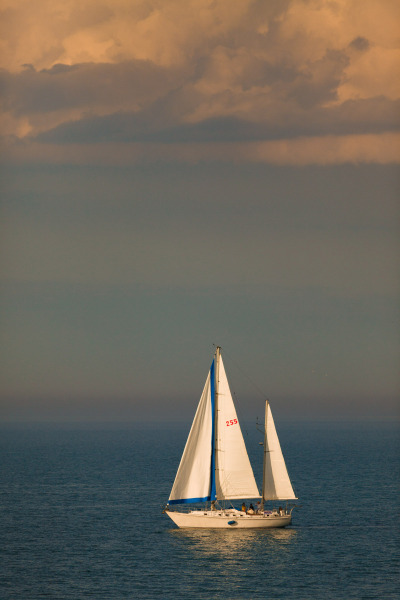 20110616untitled5810