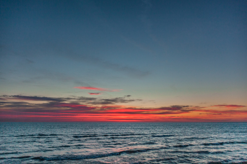 20110714personal0024