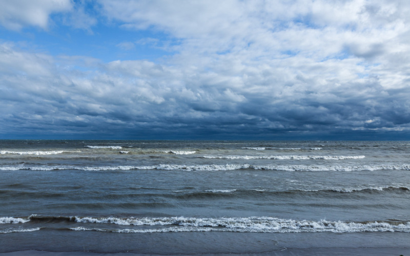 20110930waves0026