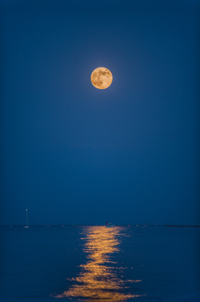 20120703FIREWORKSDMW_2574-1246