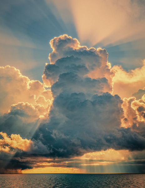 20120820prsnlwrkDMW_9550-65-2