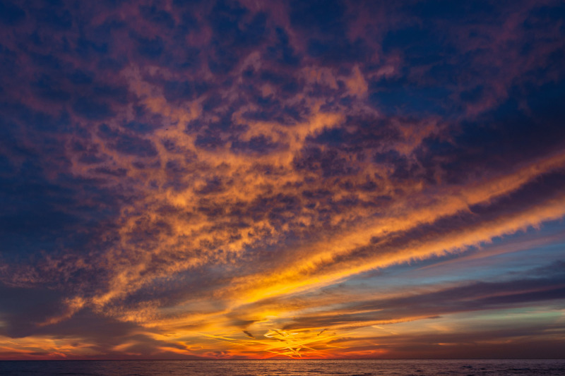 20121001PRSNLWRKIMG_1665