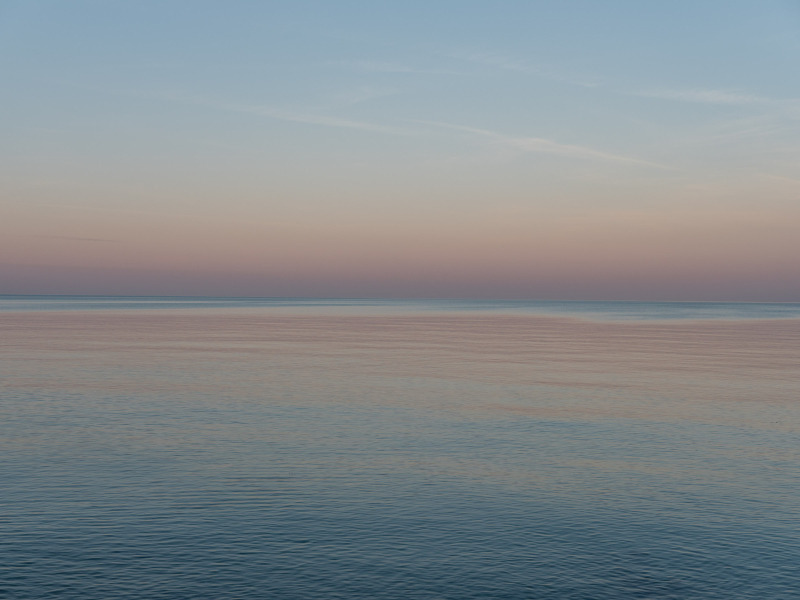 20180120710029963572