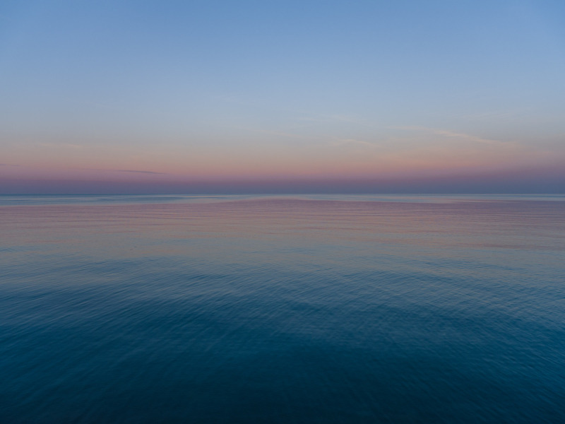 20180120710029963587