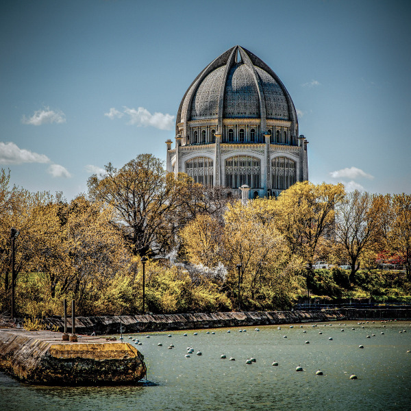 20120409PERSONALWORK0066-Edit-Edit