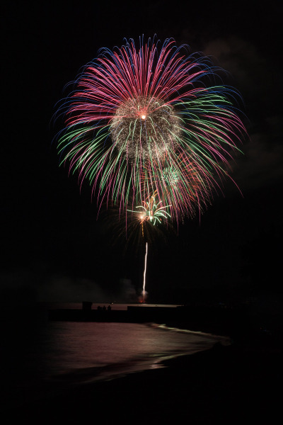 DMWFOTOS200907032455-1