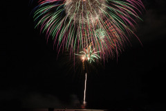 DMWFOTOS200907032455-1