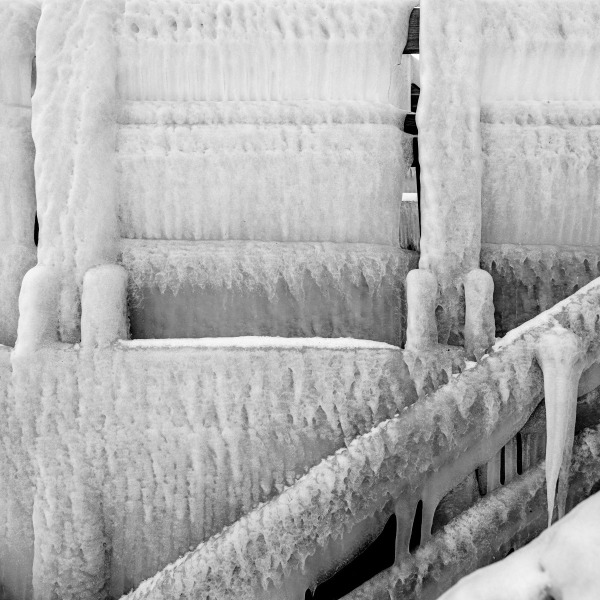 20180120710029963581