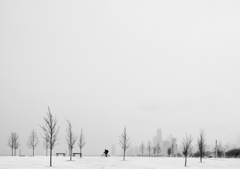 20180204FFDT22990703-5935303934321603245B902011330310228